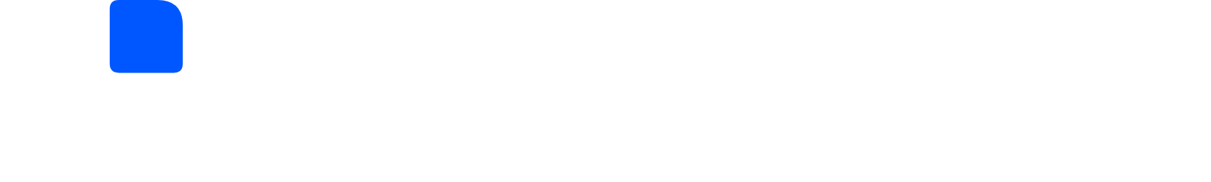DiluxOne