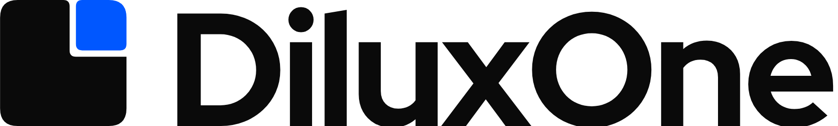 DiluxOne